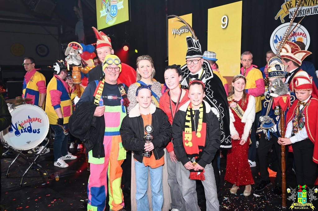 ../Images/Prijsuitreiking grote optocht 2026 056.jpg